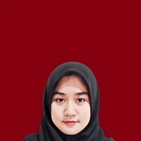 Halizah Faridatul Ummah