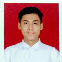 Erwin Niko Prasetyo