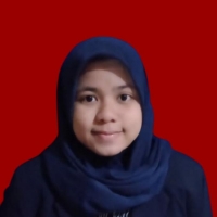 Aulia Arum Krisanti