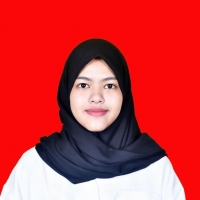 Annisa Putri Andini