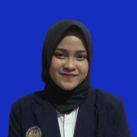 Filzah Wafiyah