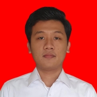 Dio Syah Utama