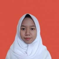 Salsabila Nur'aini