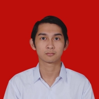 Alendra Akbar Widyanto