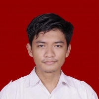 Moh. Iqbal Haryono Putra