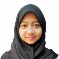 Shintani Ayuni Hidayati