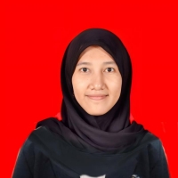 Dian Erni Novitasari