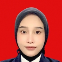 Lintang Putri Widyatama