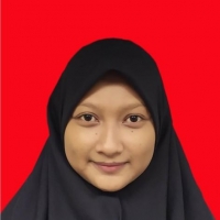 Nur Laili Arifah