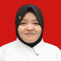 Fitria Oktaviana Kesumawati