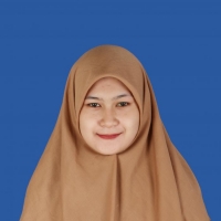 Arzeta Salsabila Yusuf