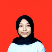 Mutiara Fitrianti