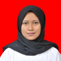 Dwi Fatmasari