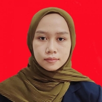 Nila Aristia Wijaya