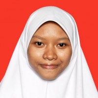 Zakia Rahmania Ulfa