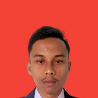 Fahnur Ari Wijaya