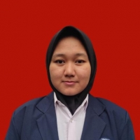 Meina Putri Suryani