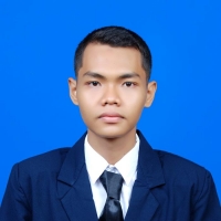 Alhafiz Hamzah Firmansyah