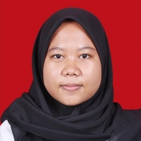 Anik Indrawati