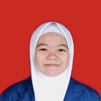 Dita Putri Eka Wahyuni