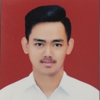 Devan Anoraga Pristiyanto