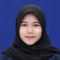 Dewita Ike Pramudiyani