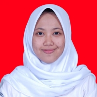 Yohandini Adinda Galuh Asri