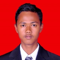 Ahmad Muzakir