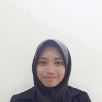 Aisyah Nur Hida