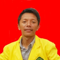 Bayu Aditia Arisandi