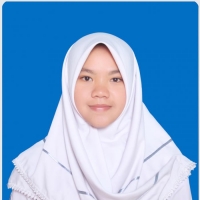 Chia Putri Milennia