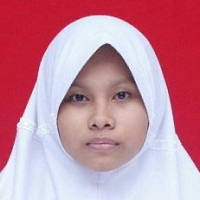 Evi Tri Yunia Kusumawati