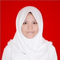 Indriana Kusuma Astuti