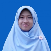 Isnaeni Fitriah