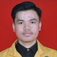 Muhammad Ananda Pramana Putra