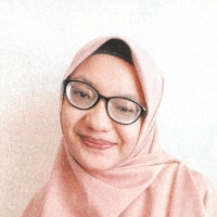 Nadia Ulfa