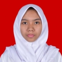 Najla Aulia Putri Yazman