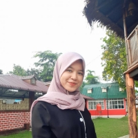 Nur Husna Adila