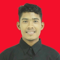 Rahmat Fauzi