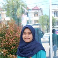 Retno Wahyuni Putri