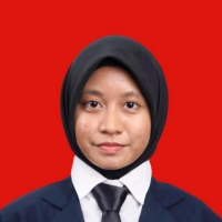 Ardini Farzana Yurianto