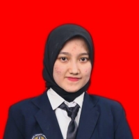 Natasya Artamefilla Rahmiawan