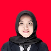 Zelma Setya Kasih