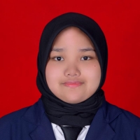 Putri Firdyana Dwicahyaningrum