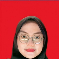 Adelia Kusuma Sriandi