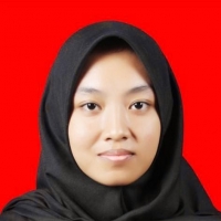 Maulidiya Firdausi Putri