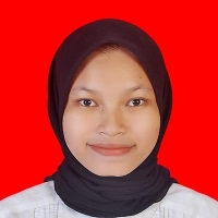 Tamara Avrelia Damayanti