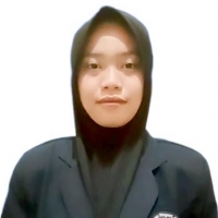 Farah Dilla Nur Jihan