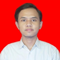 Bagas Ryandia Ardi Saputra