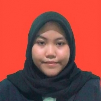 Sabina Ezra Arzettisyah